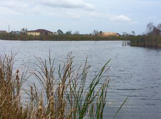 7722 Stratford Hall Dr, Rosharon, TX 77583