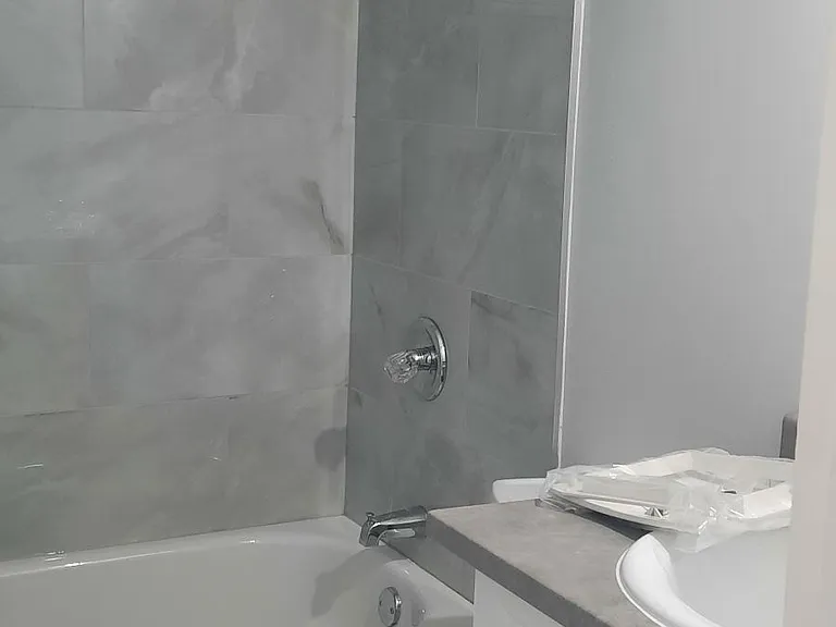 241 Ashlar Rd — Photo 9