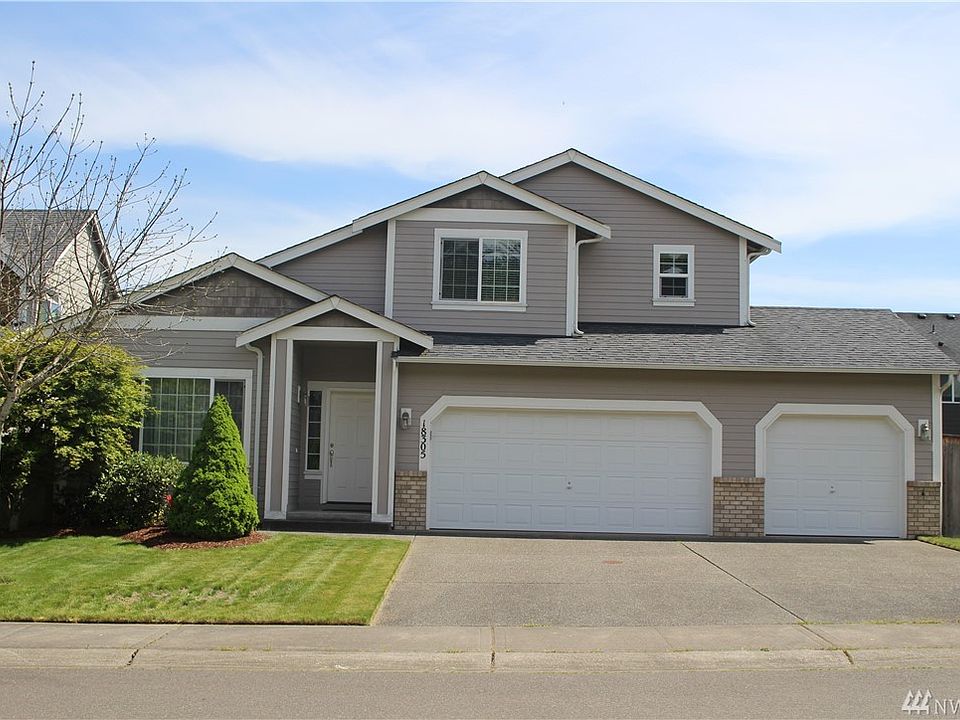 1st image of 18305 70th Avenue Ct E