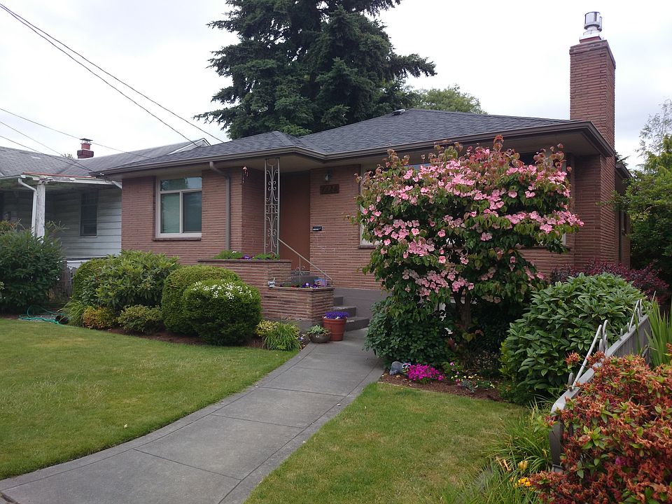 1st image of 7528 27th Ave NW