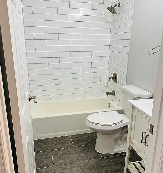 76 Des Moines Ct #76 — Photo 9