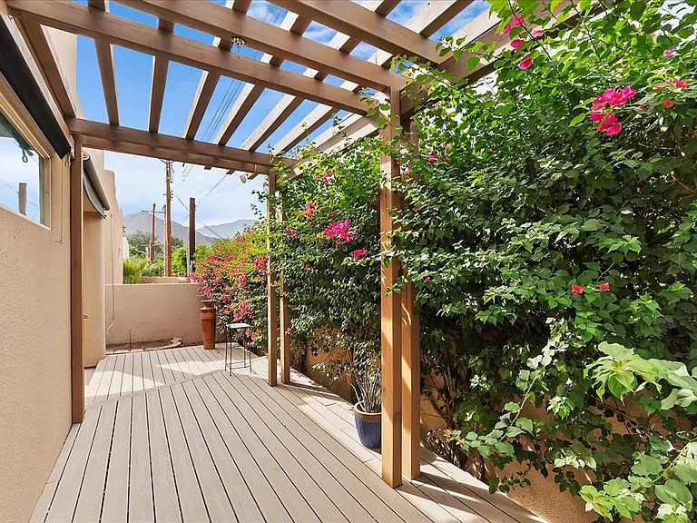 51315 Calle Kalima — Photo 26