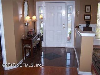 2nd image of 104 Elmwood Dr