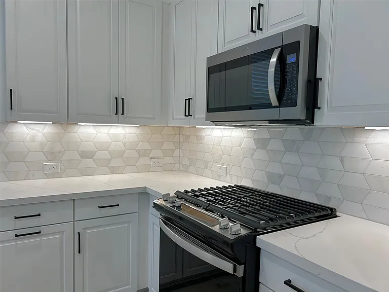 15310 Spanish Ranchos Ways — Photo 16