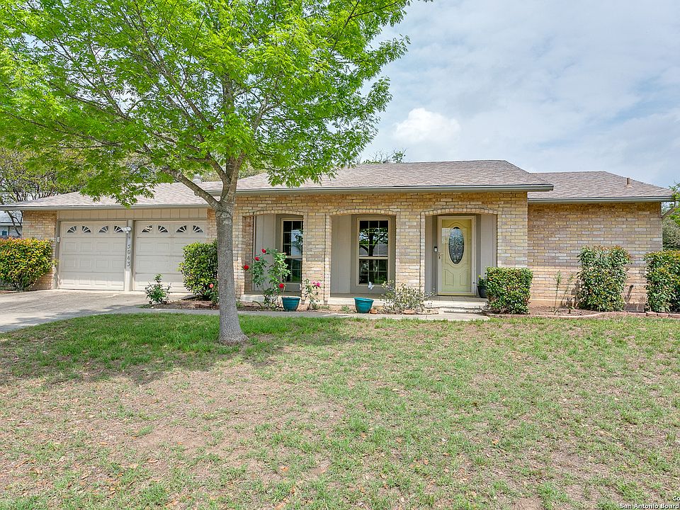 1st image of 5043 HACIENDA DR