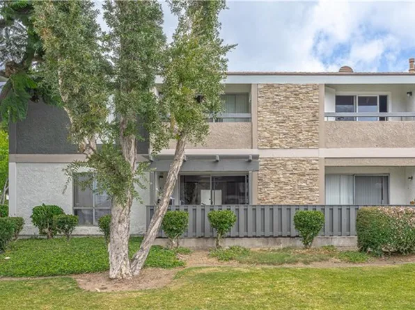 2803 S Fairview St Unit C, Santa Ana, CA 92704