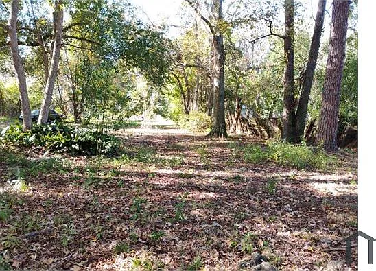 610 Dauphin Island Pkwy — Photo 16