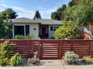 1014 Ash St, Arroyo Grande, CA 93420