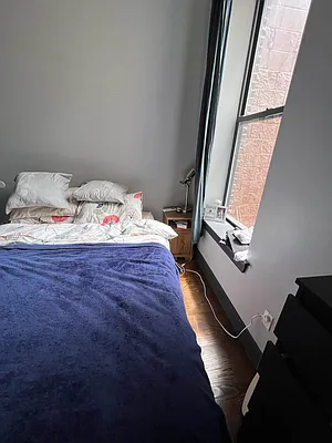 Rented by Delmark Realty LLC | media 20