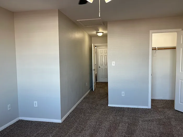 4029 Preferred Pl — Photo 26