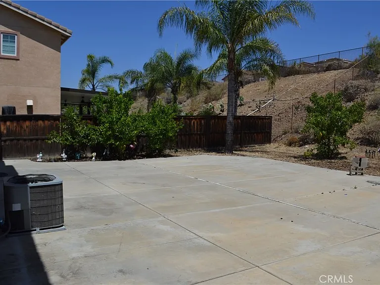45010 Promise Rd — Photo 4