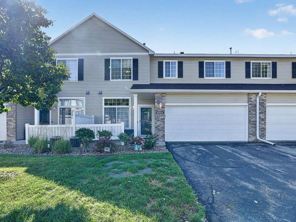 1st image of 6324 30th Ave NW