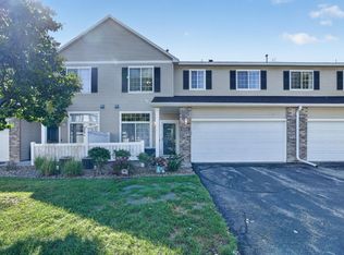 6324 30th Ave NW, Rochester, MN 55901