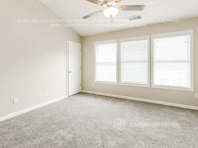 200 Quince Rd — Photo 8