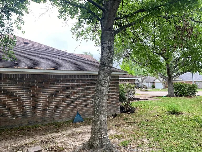 3601 Colleen Meadows Cir — Photo 12