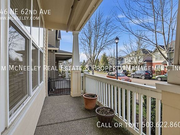4th image of 746 NE 62nd Ave