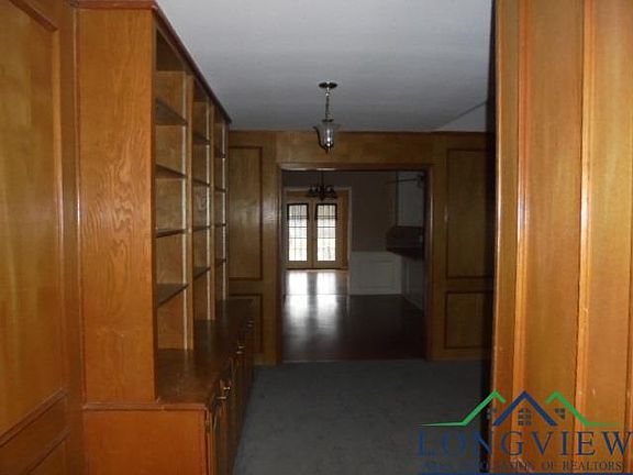 4th image of 445 B & B Ln