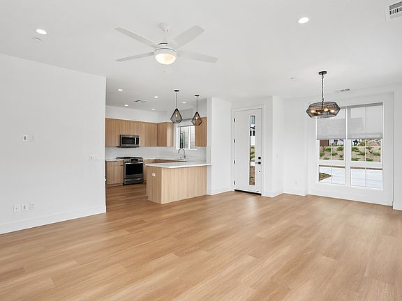 5th image of 1219 Stonemark Pl #2