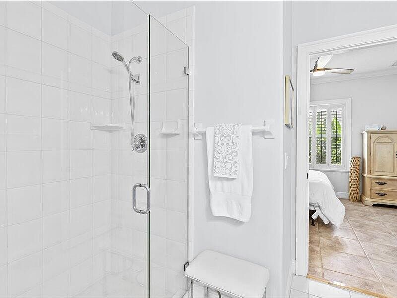 1st image of 1020 White Tail Avenue SW