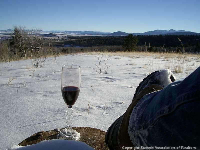 1st image of 508 Lumberjack Road