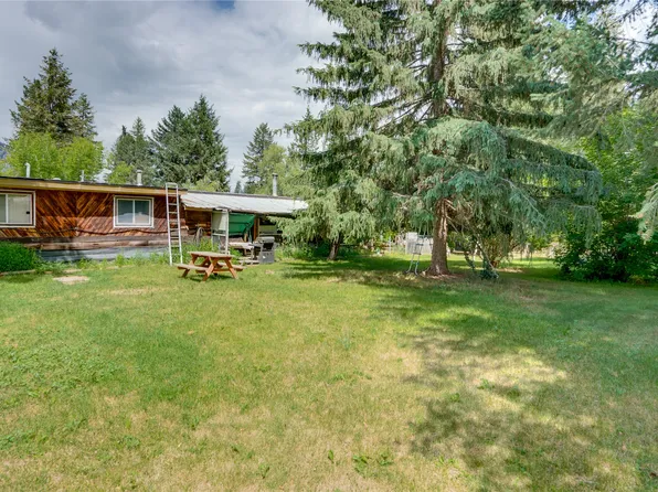 686 Powell Rd, North Okanagan, BC V0E 2G7