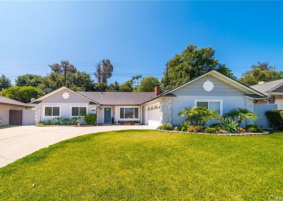 1st image of 5354 E Gerda Dr