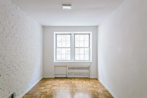 Rented by Sky Management | media 8