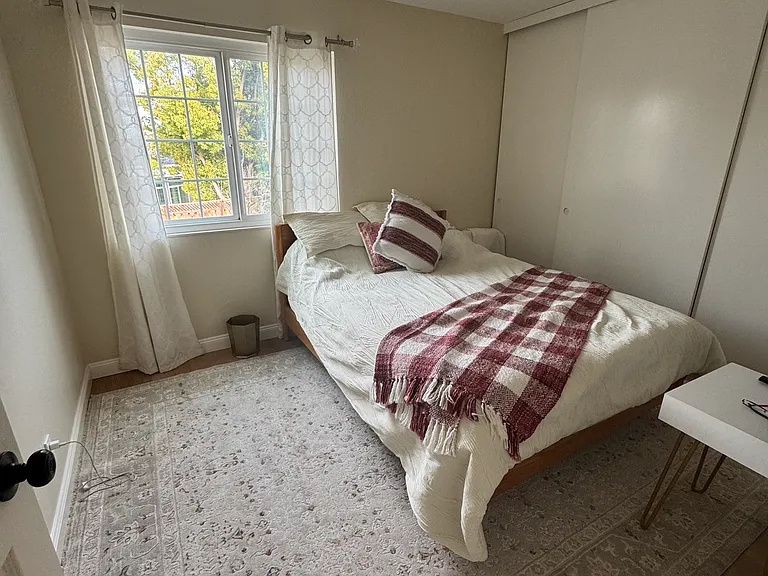 3021 Stonehenge Rd #1 — Photo 28
