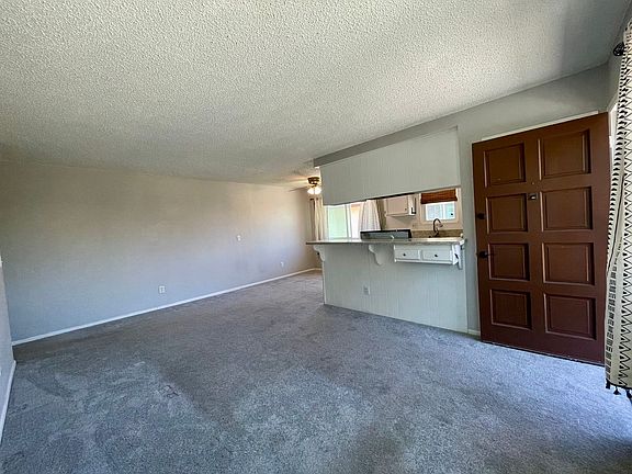 4th image of 9858 Mission Vega Rd Unit 4