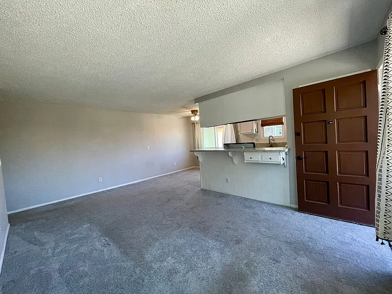 9858 Mission Vega Rd #4 — Photo 4