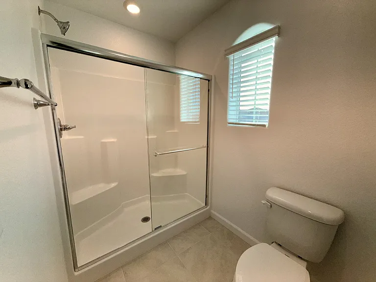 923 Jigglypuff Pl — Photo 25