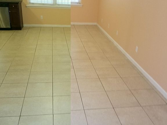 5th image of 157 Bellair Pl #2