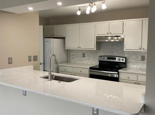 2706 Snowbird Ter APT 5-20, Silver Spring, MD 20906
