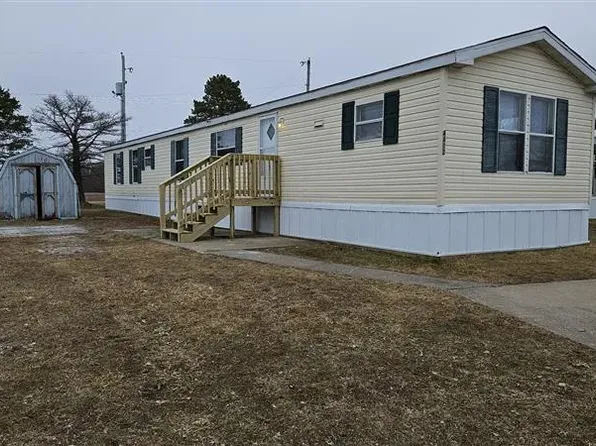 4627 Starboard Dr #4627, Fort Wayne, IN 46825