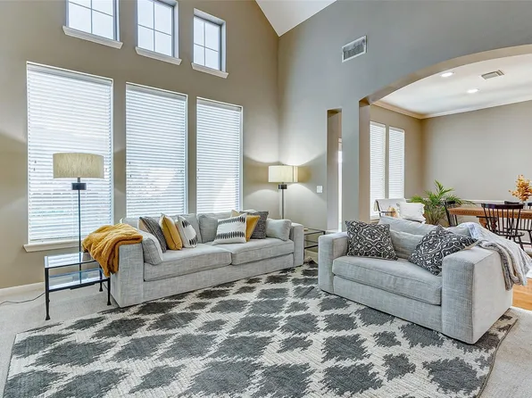 2614 Arbor Hill Ln, Pearland, TX 77584