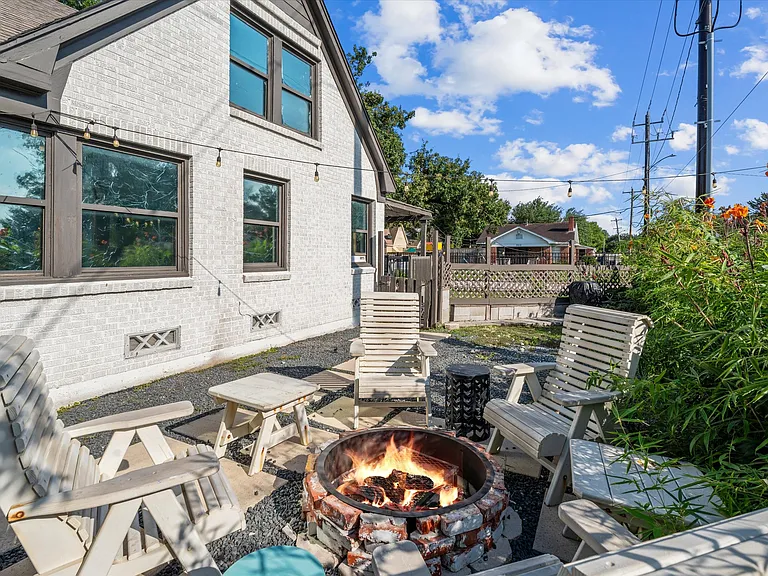 503 Kelley St — Photo 38