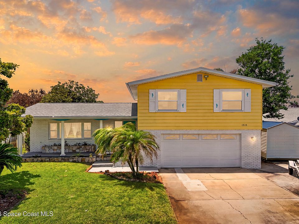 1st image of 1515 Bella Casa Ct