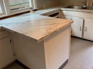 111 Spring St #1, Naugatuck, CT 06770