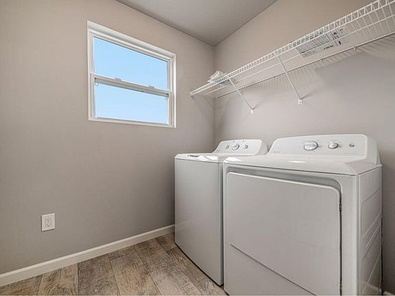 5th image of 1049 Cooley Mill Ln