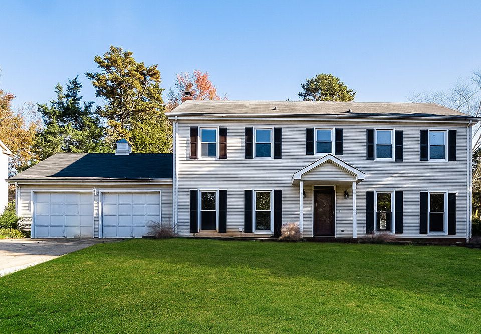1st image of 1036 Doby Springs Dr
