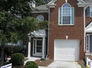 2646 Parkway Trl, Lithonia, GA 30058