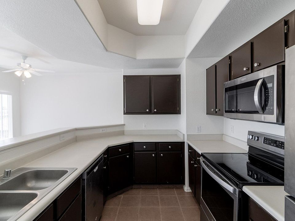 1st image of 3236 E Chandler Blvd APT 3103
