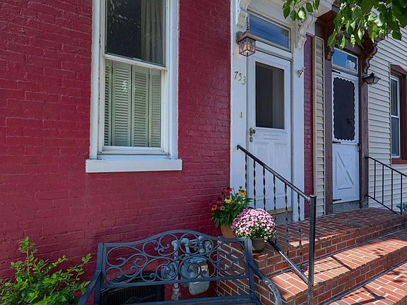 4th image of 753 Locust St