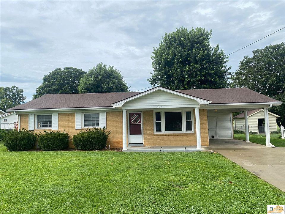 1st image of 827 Eastside Dr
