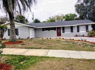 2116 Longfellow Ct, Orlando, FL 32818