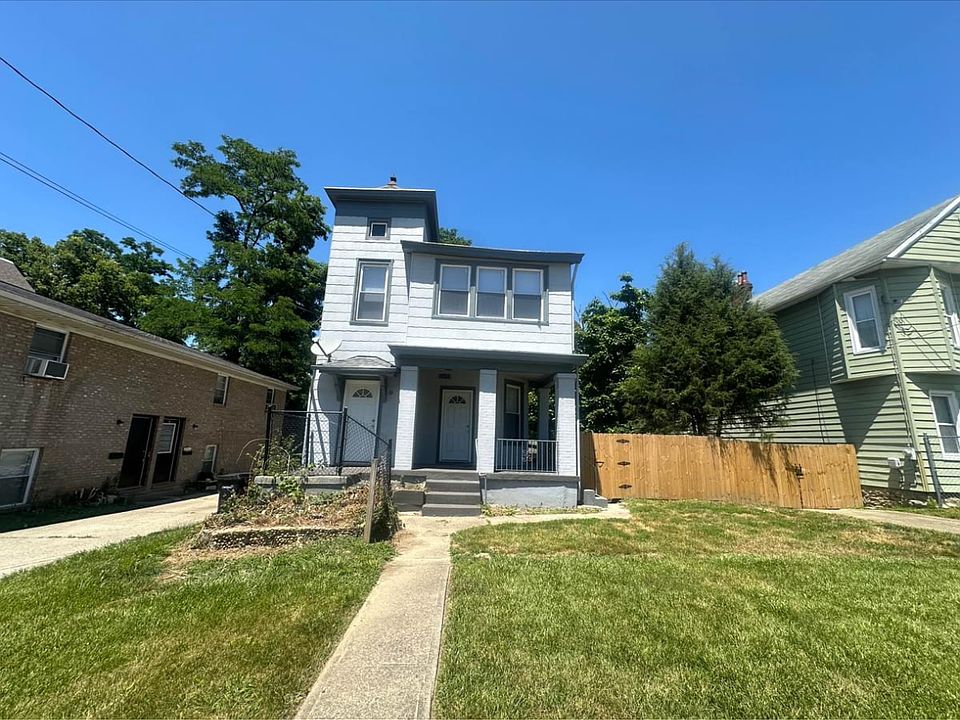 1st image of 1548 Blair Ave
