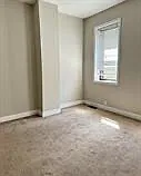 2 bed, 1600 sqft, $1,895 — Photo 4