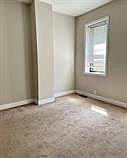 5th image of 1365 Crease St #1