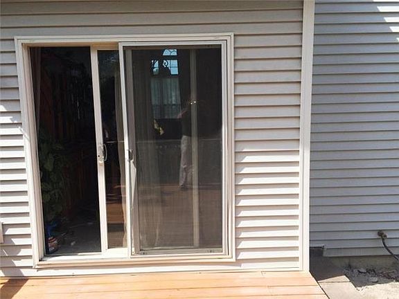 4th image of 3103 Morton Ln