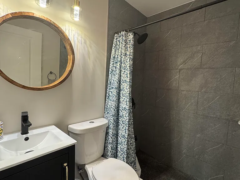 3961 Baltimore Ave #1F — Photo 14